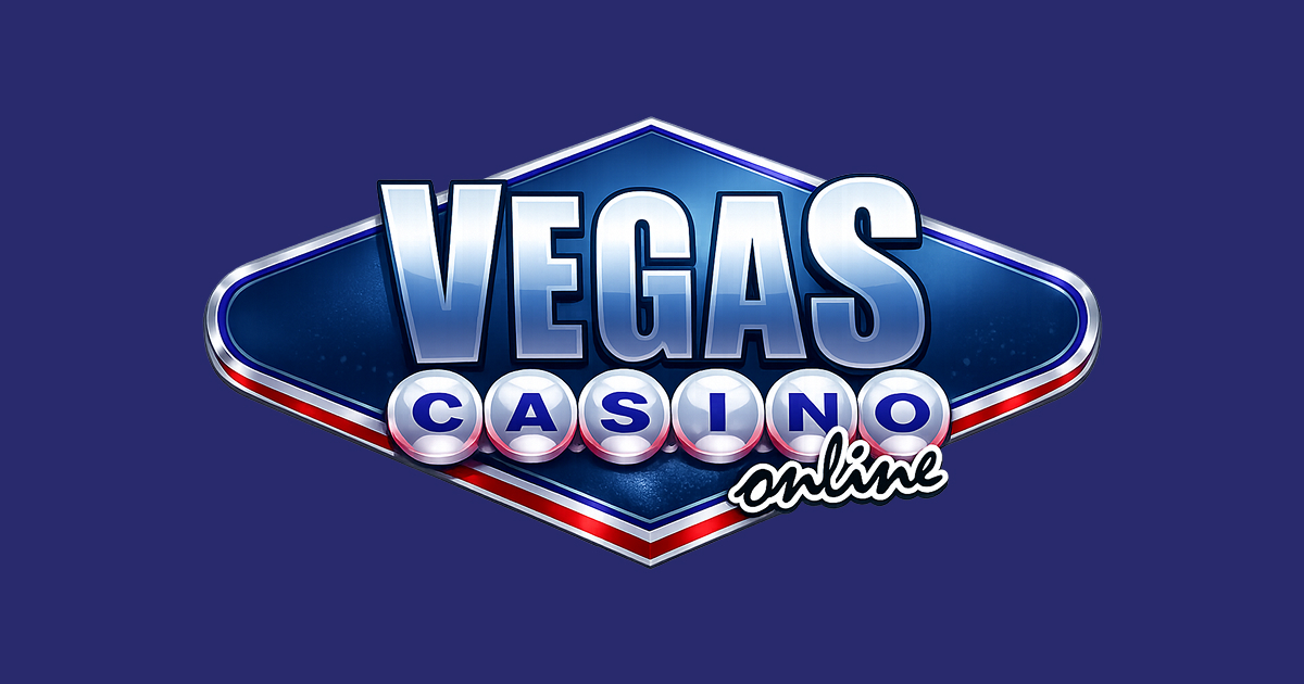 RTG Slots & Willkommensbonus bis zu €7.000